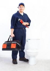 A Rockwall Plumbing Contractor Is Always Ready For a Plumbing Emergency