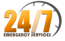 24/7 Emergeny Servicces From Rockwall Plumbers